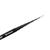 Удилище маховое F-FISHING теле б/к Vento Travel Pole 3м , фото , изображение 2
