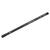 Удилище маховое F-FISHING теле б/к Vento Travel Pole 4м, фото 