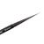 Удилище маховое F-FISHING теле б/к Vento Travel Pole 4м, фото , изображение 2