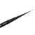 Удилище маховое F-FISHING теле б/к Vento Travel Pole 5м, фото , изображение 2