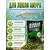 FishBerry Пеллетс быстрорастворимый Амур Люцерна 8-10 мм - 1кг, Вкус: люцерна, Диаметр (мм): 8-10, фото , изображение 3