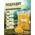 Lion baits Кукуруза натуральная в вакууме 1кг, Вкус для группировки: Натуральный, Вес, гр: 1000, фото , изображение 6