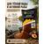 Lion Baits Прикормка Классика "Карп слива" 1кг, фото , изображение 5