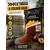 Lion Baits Прикормка Классика "Карп слива" 1кг, фото , изображение 6
