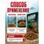 FishBerry Пеллетс быстрорастворимый клубника 8мм - 1 кг, Вкус: клубника, Диаметр (мм): 8, фото , изображение 6