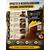 Lion Baits Прикормка Классика "Карп слива" 1кг, фото , изображение 2