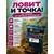 Lion Baits Прикормка Ловит и точка "Лещ желтый" 1кг, Цвет.: желтый, Вкус: Бисквит и корица, фото , изображение 3
