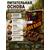 Lion Baits Бойлы тонущие серии EURO BAITS 20 мм слива королевская - 1 кг, Вкус для группировки: слива королевская, фото , изображение 2