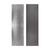 Коврик туристический ISOLON Decor Металлик S8 1800х600х8 темно серый, фото , изображение 8