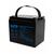 Аккумулятор NPP LiFePO4 12.8 V, 30Ah (30A), фото 