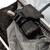 Садок F-FISHING Gasta 50х40см 4м, Размер.: 50х40 см, Вес: 2.87 кг, Вес, гр: 2870, фото , изображение 7