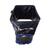 Садок Impresa F-FISHING 60х50см 4м, фото , изображение 3