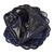 Садок Impresa F-FISHING 60х50см 4м, фото , изображение 5