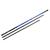 Ручка подсака штекер F-FISHING Gasta 3м, Вес, гр: 246, фото , изображение 2