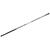 Ручка подсака штекер F-FISHING Impresa 3,6м \ 3,0м , Вес, гр: 437, фото 