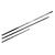 Ручка подсака штекер F-FISHING Impresa 3,6м \ 3,0м , Вес, гр: 437, фото , изображение 2