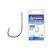 Крючок F-FISHING Special Feeder Hooks 201 №12 , Размер.: 12, фото 