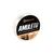 Леска F-FISHING Amuleto Hook Line Clear 50м 0,186мм 3,11кг 6,8lb, фото 
