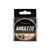Леска F-FISHING Amuleto Hook Line Clear 50м 0,186мм 3,11кг 6,8lb, фото , изображение 2
