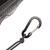 Подсак складной F-FISHING голова 38х42х25, фото , изображение 5