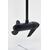 Электроякорь MakoShark SANVU LIGHT-155/54’’ Черный, фото , изображение 6