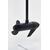 Электроякорь MakoShark SANVU LIGHT-155F/54’’ Черный, фото , изображение 6