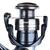 Катушка Shimano 22 Miravel C 3000, фото , изображение 6