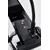Электроякорь MakoShark SANVU LIGHT-155/54’’ Черно-белый, фото , изображение 9