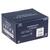 Катушка Shimano 22 Miravel C 3000, фото , изображение 11