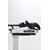 Электроякорь MakoShark SANVU LIGHT-155/60’’ Черно-белый, фото , изображение 12