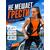 Жилет для SUP Poseidon Fish, до 80 кг - размер M, Цвет.: черный/оранжевый, Размер.: M, фото , изображение 2