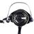 Катушка Shimano 22 Miravel C 3000, фото , изображение 8