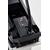 Электроякорь MakoShark SANVU LIGHT-155F/60’’ Черный, фото , изображение 8