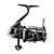 Катушка Shimano 23 Vanquish C 2500 S, фото , изображение 5