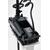 Электроякорь MakoShark SANVU LIGHT-155/54’’ Черный, фото , изображение 7