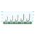 Крючок OWNER Feeder Hook FDH-12 white №16 20шт, Размер.: 16, фото , изображение 3