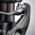 Катушка Shimano 25 Twin Power 4000 PG, фото , изображение 2