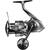 Катушка Shimano 25 Twin Power 4000 PG, фото 