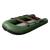 Надувная лодка BoatMaster 310ТА, фото 
