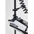 Электроякорь MakoShark SANVU LIGHT-155/54’’ Черно-белый, фото , изображение 10