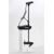 Электроякорь MakoShark SANVU LIGHT-155/54’’ Черный, фото 