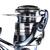 Катушка Shimano 22 Miravel C 3000, фото , изображение 7