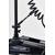 Электроякорь MakoShark SANVU LIGHT-155F/60’’ Черный, фото , изображение 11