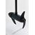 Электроякорь MakoShark SANVU LIGHT-155/60’’ Черно-белый, фото , изображение 6