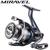 Катушка Shimano 22 Miravel C 3000, фото 