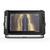 Эхолот Lowrance Elite FS 12, фото , изображение 8