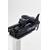 Электроякорь MakoShark SANVU LIGHT-155/54’’ Черный, фото , изображение 12