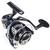 Катушка Shimano 22 Miravel C 3000, фото , изображение 5