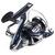 Катушка Shimano 22 Miravel C 3000, фото , изображение 4