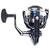 Катушка Shimano 22 Miravel C 3000, фото , изображение 9